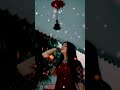Hue Bechain Pehli Baar ️ Female Version Status Love Aesthetic Status Shorts Aesthetic Love