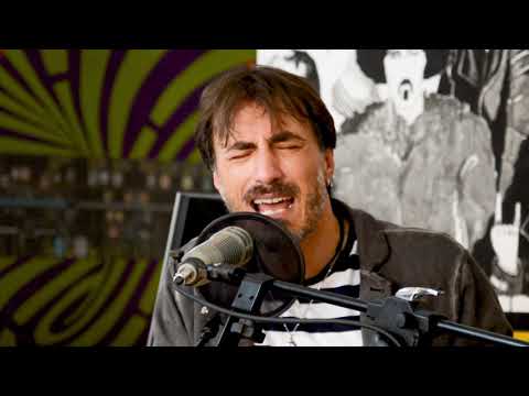 Nico Maraja  Nuntereggae più 2019