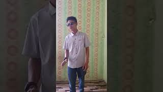 Download lagu Lagu aceh mp3