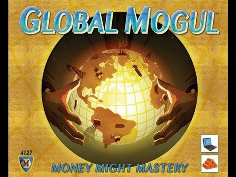 [DriveThruReview] #209: "Exploit Like a Boss"