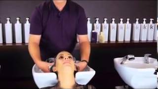 KEVIN.MURPHY - YOUNG.AGAIN SYSTEM