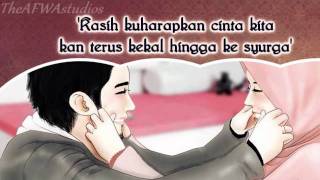 Download lagu Mahligai Kasih Kita mp3