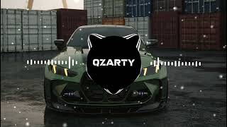 Download lagu DOROFEEVA, Elysees - 505 (Remix) | А може ми забудем все і втечем mp3