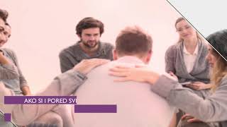 Projekat: 
EDUKACIJOM RODITELJA I MLADIH PROTIV NARKOMANIJE