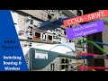 Cisco Netacad Switching Routing And Wireless Essentials Course Module 11 Switch Security Config