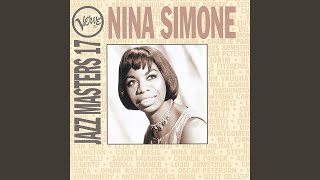 Pirate Jenny (Live At Carnegie Hall, New York, 1964)