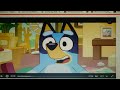 The Wild Thornberrys Movie Bud Style Part 4 Bluey To The Race