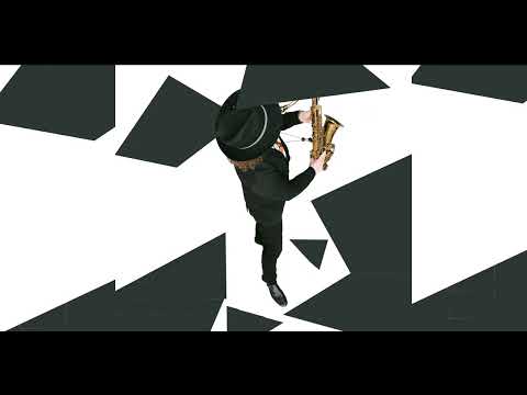Boney James - Coastin’ feat. Lalah Hathaway (Official Audio)