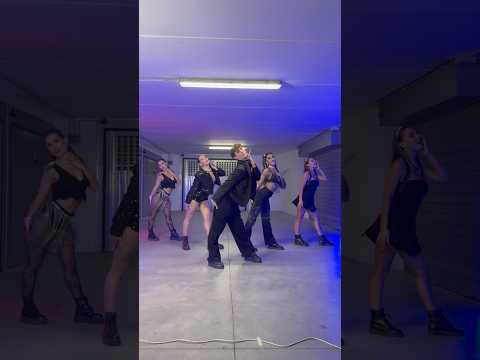 TWILIGHT in semifinale al SanMarinoSongContest il 4 marzo alle 20:30 su SanMarinoRTV e RaiPlay 💜