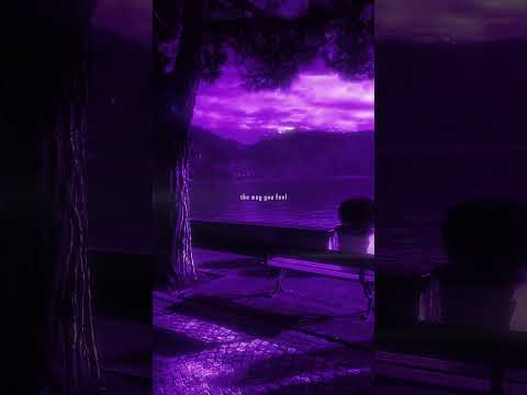 IT NEVER ENDS - KISS transcripted by Fredrik Groth (groth@kuai.se) - Kiss