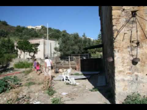 Liscio   Franco Bagutti   La polkona  Polka