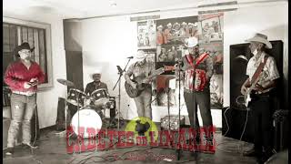 Si Quieres tu Volver Los Cadetes de Linares de Lupe Tijerina El Legado Musical