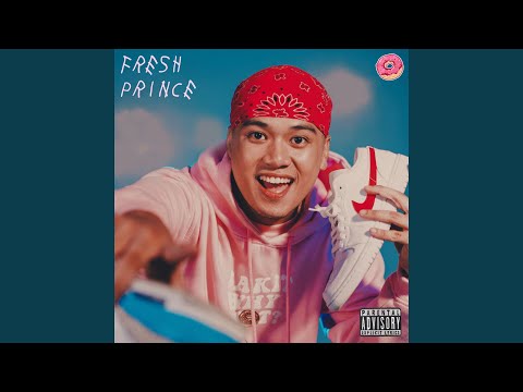 Bakit Why Not? (Slowed & Reverb) (feat. Kiddo Chris)