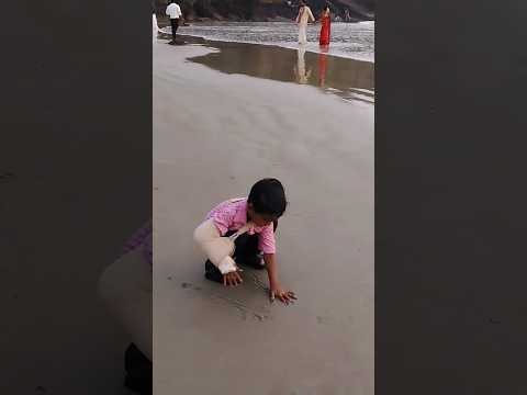 Happiness🥰❤️ #beachvibes #shots #beach
