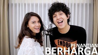 Download lagu Rizky Febian - Penantian Berharga (Indra Dinda Cover) mp3