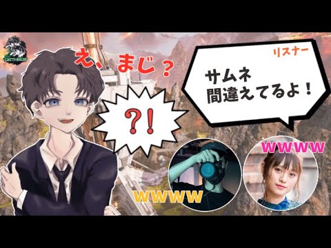 Youtubeの動画、作ります イメージ1