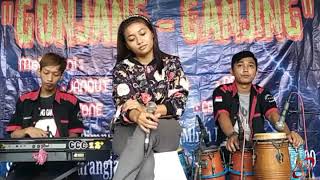 Download lagu Tulungen Atiku  Voc.Cindy Agustin (Happy Asmara) mp3