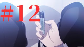 《#12》ペルソナ3リロード《盛り上がりすぎてきた》※ネタバレあり