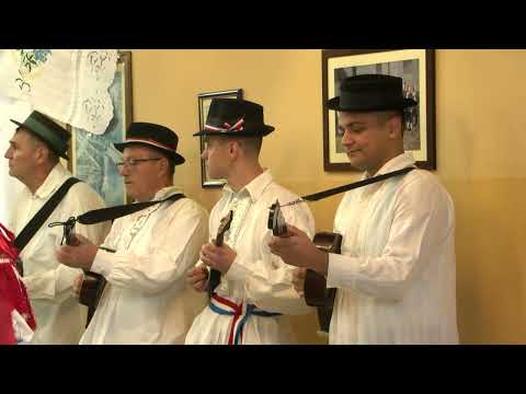 TO SMO MI 21. 4. 2023. - Apševci