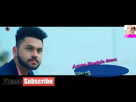 Miyaduni ma song mangala denex official video/mangala denex new video song /sinhala new video songs