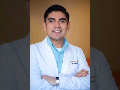 Being a Hashimoto’s Thyroiditis Ninja