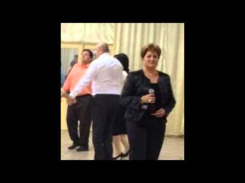 Vetuta Trancota - Cand bea omu si petrece