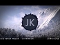 Die Toten Hosen - Ertrinken (John Klice Remix ...