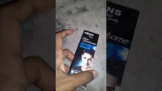 Download lagu mens fair&lovely glow & handsome new pake 80 rs mp3