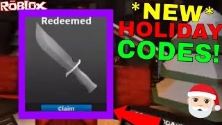 Promo Codes For Silent Assassin Roblox Buxgg Free Roblox - code how to get a free material case roblox silent assassin