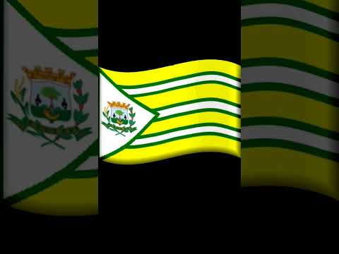 Inhumas,goias,brazil eas alarm