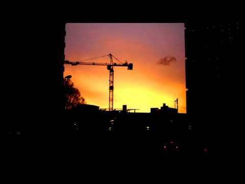 Chris Coco - Albatross (Hybrid Remix)