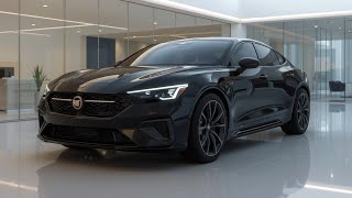 🚀 2026 Aurora Brasilis: O Carro Brasileiro que HUMILHA Tesla e Porsche! 🇧🇷🔥