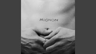Voyager Music Video