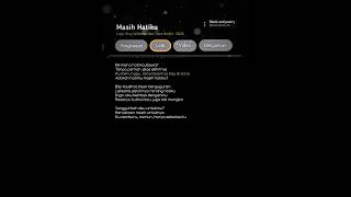 Download lagu Bagian 211 || Arsy widianto, Tiara andini - Masih Hatiku #lirikmusik #liriklagu #liriklaguindo #fyp mp3