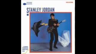 Stanley Jordan - 