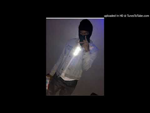 Droopkkoup - Big YJBz Freestyle