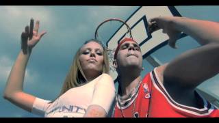 shoek la strada mi ha cresciuto