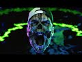 N-Vitral & Never Surrender – Wij Gaan Harder (Official Videoclip)