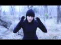 @techn9ne Tech N9ne - Worldwide Choppers ...