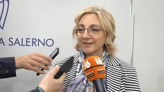 sicurezza-sul-lavoro-confronto-a-confindustria-salerno