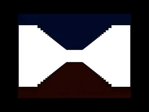 Kevin o chris e donatto - 4 paredes te faço mulher (lc torvic)