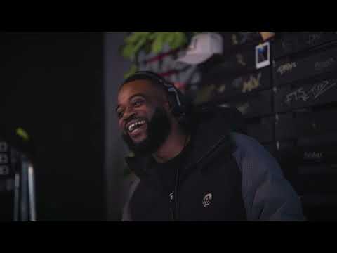 SIR SPYRO -CARDIFF SET -LOCAL, MACE THE GREAT,MANLIKEVISION, JM.CDF,MOUNTZ,COMMA.DEE & BADDERTHANWHO