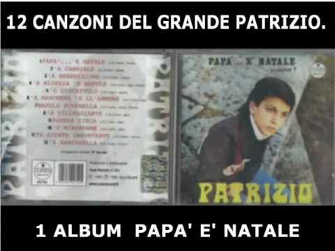 download lagu mp3 mp4 Patrizio Discografia, download mp3 Patrizio Discografia free download, download mp3 Patrizio Discografia