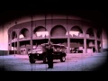 Don Dyablo - El Imperio ( Video Official 2011).mov ...