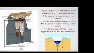Microbial influence on carbonate and clay formation in volcanic... - Mariano Cerca - BiGEvo 2025