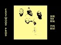 Soul For Real Every Little Thing I Do Type Beat 2023 HQ