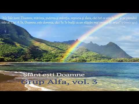 Vreau să culeg florile iubirii, - video