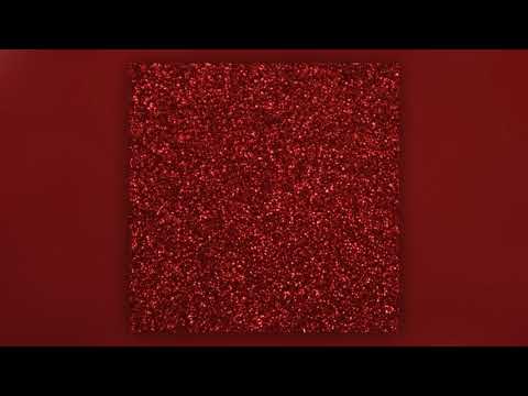 SOL FANETO X LILPABLO336 - GELATO (PROD. WYLESTARR)