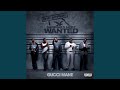 It's Alive (feat. Swizz Beatz)