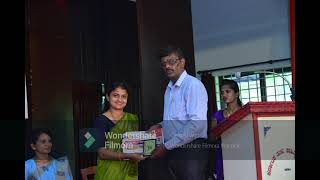 ತುಳು ಕನ್ನಡ ಸಾಹಿತ್ಯೋತ್ಸವ - Youtube Video